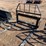 #4072-•-kivel-2,000-lbs.-pallet-fork-attachment-image-3
