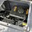 #5516-•-new-ats-me18-mini-excavator-image-11