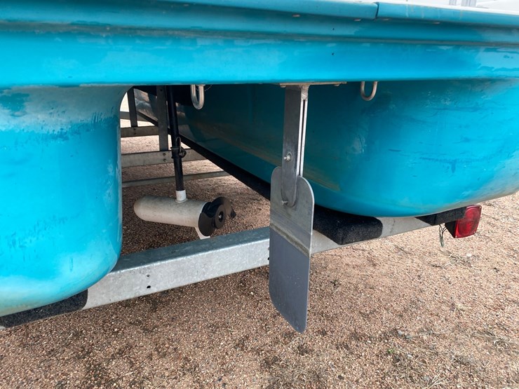 #1569-•-1999-eldebo-electric-deck-boat-image-7