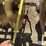 case-ih-3900-image-14