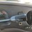 2005-ford-cutaway-s/a-16-passenger-wheelchair-accessible-van-image-10