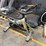 #2070-•-livestrong-by-matrix-spin-bike-image-1