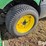 2015-john-deere-1570-image-19
