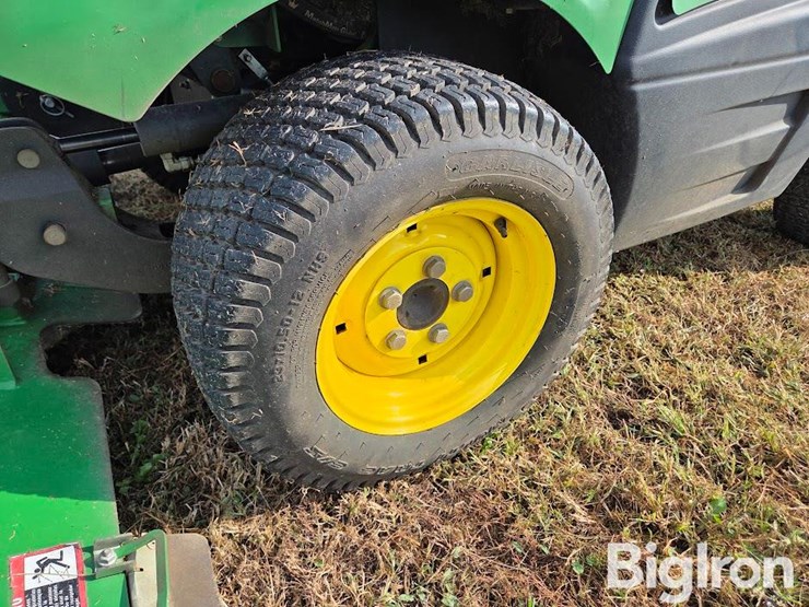 2015-john-deere-1570-image-19