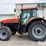 2001-agco-allis-9755-image-8