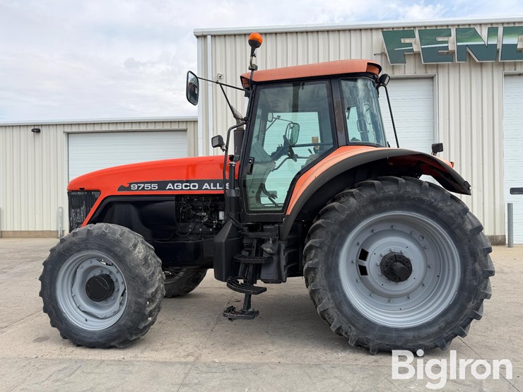 2001-agco-allis-9755-image-8