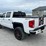 2018-chevrolet-silverado-1500-ltz-image-6