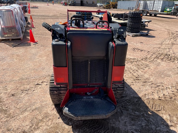 #1635-•-2022-toro-dingo-tx1000-wide-track-mini-skidsteer-image-6