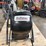 #2060-•-cybex-arc-trainer-image-7