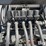 demco-450-image-15