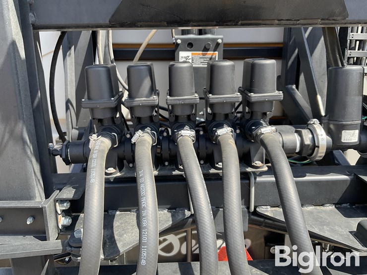 demco-450-image-15