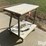 rockler-table-image-1