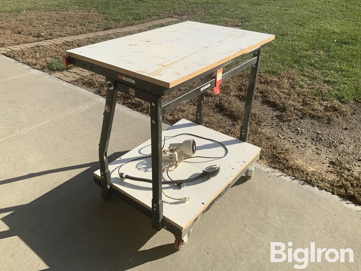 rockler-table-image-1