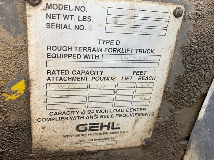 gehl-883-image-20