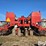 case-ih-5500-image-6