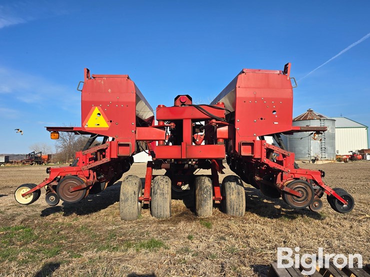 case-ih-5500-image-6