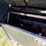2013-pj-flatbed-image-10