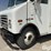 1988-international-m-image-11