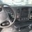 2005-chevrolet-kodiak-c6500-image-9