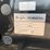 #5523-•-2026-cfg-ynt20-diesel-mini-excavator-image-10