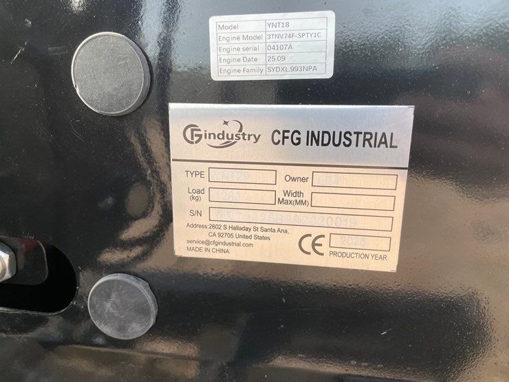 #5523-•-2026-cfg-ynt20-diesel-mini-excavator-image-10