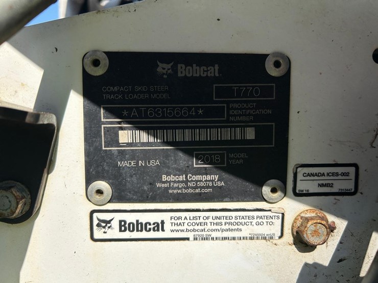 2018-bobcat-t770-image-29