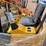 #5539-•-new-ats-rt15r-mini-excavator-image-9