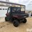 2022-polaris-ranger-1000-image-7