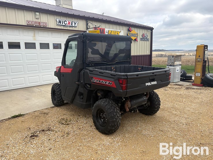 2022-polaris-ranger-1000-image-7