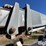 terex-ss842-image-13