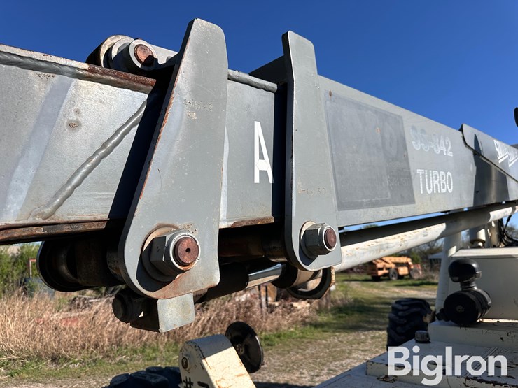 terex-ss842-image-13
