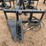 #4139-•-jct-hydraulic-tree-puller-attachment-image-2