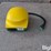 john-deere-starfire-6000-image-6