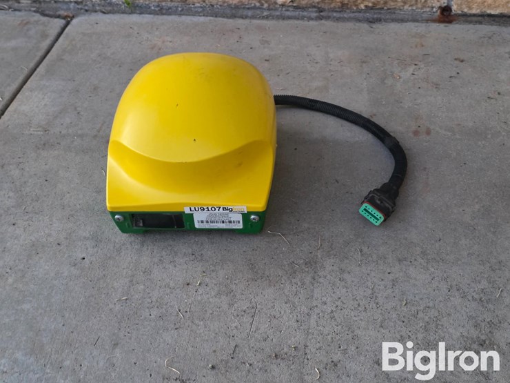 john-deere-starfire-6000-image-6
