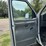2004-ford-e350-image-14