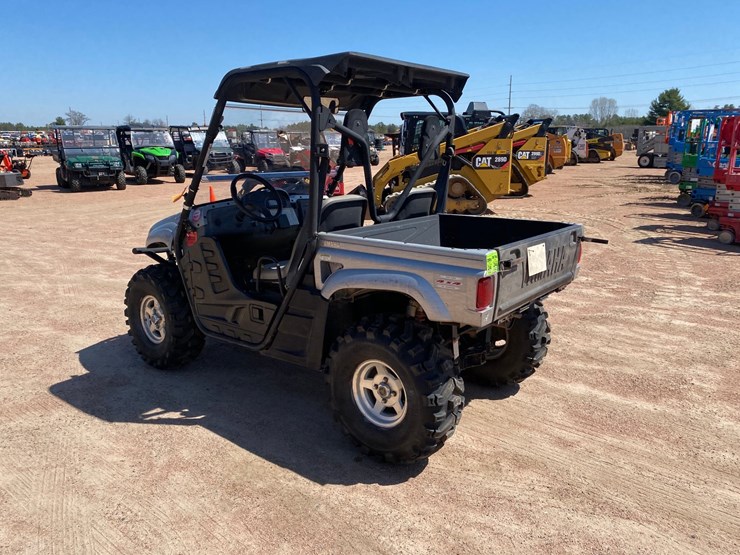 2007-yamaha-rhino-660-image-9