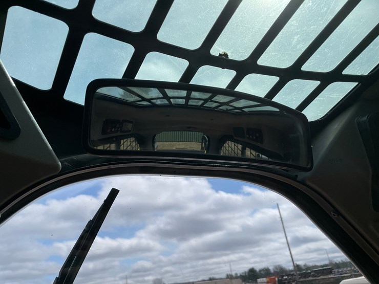 caterpillar-289d-image-43