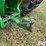1998-john-deere-8300-image-12