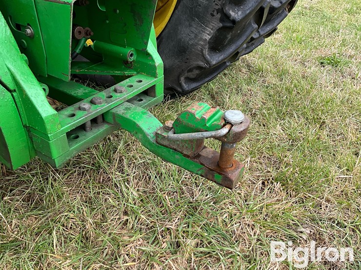 1998-john-deere-8300-image-12