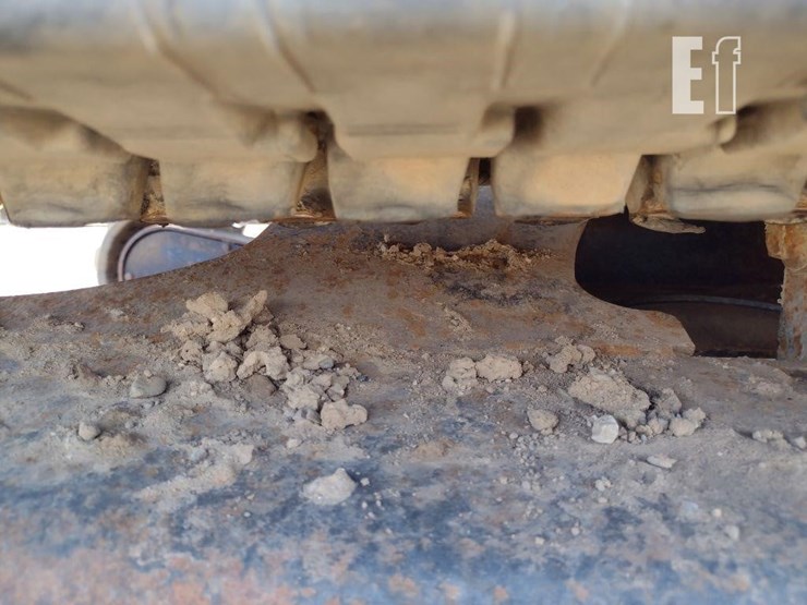 2012-caterpillar-303.5e-cr-image-38