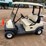 #1578-•-club-car-electric-golf-cart-with-charger-image-11