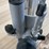 porter-cable-8931-plunge-base-image-10