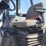 2016-deere-410l-image-6