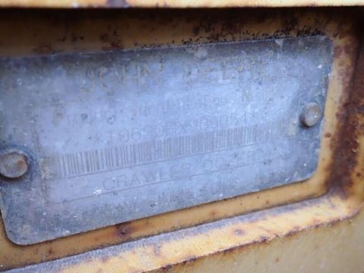 2002-deere-650h-lt-image-9