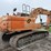 2011-doosan-dx225-lc-image-12