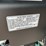 2026-cfg-industry-mh12rx-image-17