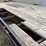 gooseneck-trailer-image-27