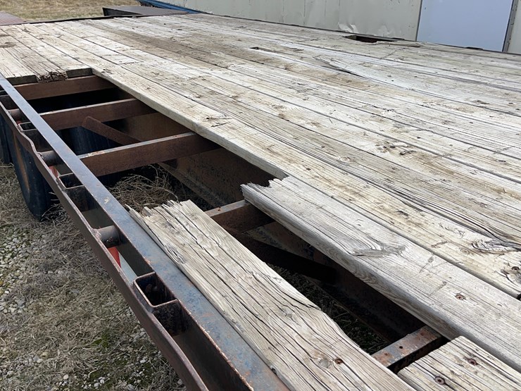gooseneck-trailer-image-27