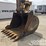 2021-caterpillar-336-image-27