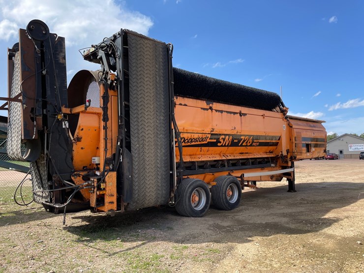 2009-doppstadt-sm726-image-4